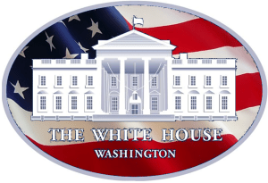 white house